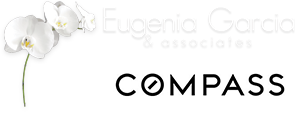 Eugenia Garcia & Associates Compass